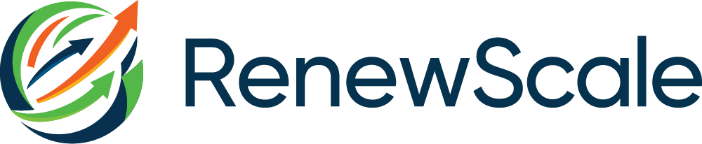 RenewScale