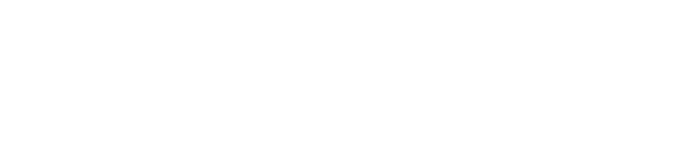 RenewScale